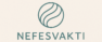 Nefesvakti